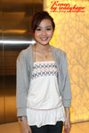 IMG_1182 copy