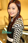 IMG_6698 copy