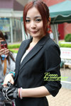 IMG_0319 copy