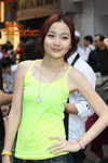 IMG_0454 copy