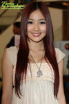 IMG_2486 copy