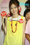IMG_5482 copy