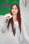 IMG_5209 copy