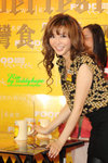IMG_2461 copy