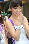 IMG_4792 copy