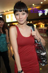IMG_5786 copy