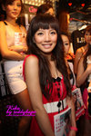 IMG_6312 copy