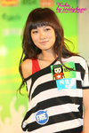 IMG_7684 copy