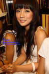 IMG_1371 copy