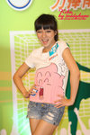IMG_8818 copy