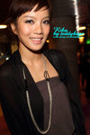 IMG_0521 copy