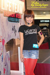 IMG_1426 copy