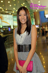 IMG_2437 copy