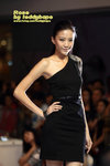 IMG_7995 copy