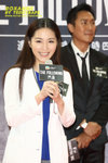 IMG_6608 copy