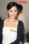 IMG_8155 copy