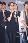 IMG_8682 copy