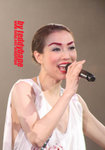 IMG_9721 copy
