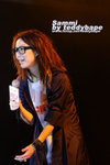 IMG_8335 copy