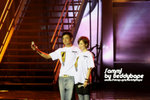 IMG_0557 copy