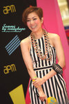 IMG_0901 copy