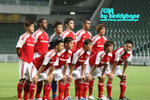 IMG_3828 copy