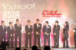 IMG_1669 copy