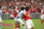 IMG_0910 copy