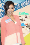 IMG_9338 copy