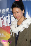 IMG_7112 copy