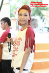 IMG_2014 copy