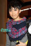 IMG_6723 copy