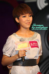 IMG_0405 copy