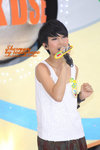 IMG_0548 copy