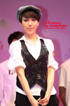 IMG_3854 copy