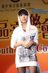 IMG_8778 copy
