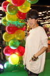 IMG_0581 copy