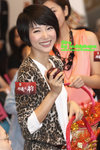 IMG_7405 copy