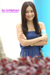 IMG_5848 copy