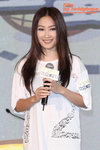 IMG_2315 copy