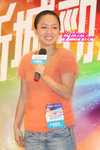 IMG_5017 copy