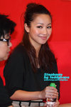 IMG_9728 copy