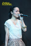 IMG_4488 copy