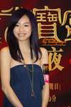 IMG_1040 copy