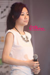IMG_4462 copy