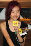 IMG_7805 copy