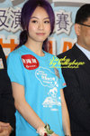 IMG_1427 copy