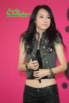 IMG_9661 copy