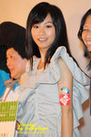 IMG_0792 copy