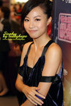 IMG_4816 copy